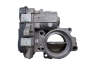 Boitier Papillon D’admission 55258454 48DTE3F Alfa Jeep Fiat Suzuki 1560