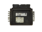 Calculateur Mini 1214 7520019-01 S118012001L S83293 Siemens