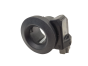 Bobine d'immobilisation Renault Twingo 8200044257 TRW