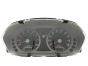 Bloc Compteurs Vitesse Kia Picanto 94007-071503H 50236