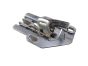 Serrure De Porte Arrière Supérieur PSA Jumpy Expert 9137L2