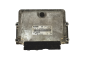 Calculateur 55198058 0281011553 Fiat Bosch 21751