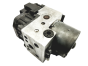 Pompe Abs PSA 306 Xsara 0273004413 9636084580 Bosch 36078