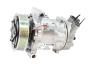 Compresseur De Climatisation Nouvelle Original Renault Kangoo 2 926002484R