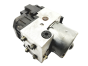 Pompe Abs Smart Fortwo 0004765V005 0265215487 Bosch 42909