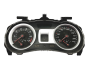 Bloc Compteurs Vitesse Renault Clio 3 8200305019 F 41385