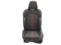 Siège ,fauteuil Avant Gauche Renault Clio V 5 RS-Line 5