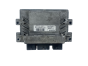 Calculateur S120200117A 8201076690 8200700695 Renault Continental 49452