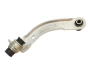 Fixation, Support Original Renault 8200127324