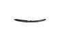 Moulure De Pare-Chocs Avant Gauche Audi A6 4F0853065A 88530733802 DPA