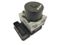 Pompe Abs Ford Focus BV61-2C405-AK 10.0961-0153.3 Ate 61119