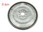 Volant Moteur 8200483080 2.0 dci Renault Koleos 2 0km