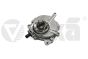Pompe Vacum 06D145100H 11451712601 VW Audi Vika