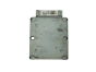 Calculateur XS6F-12A650-ADA FARM  Ford 17483