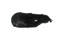 Boîtier/Protection De Distribution Pour Audi A6 074109107K 11091575701 Vika