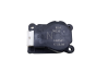 Moteur Pas À Pas Behr EAM501 38236 6447QN 6447AW Citroen Peugeot Mercedes