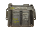 Calculateur Renault 7700112764 7700868294 21652511-7 Sagem 13429