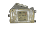 Calculateur ABS 10.0941-0410.4 9401541 Volvo Ate 57769