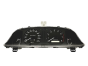 Bloc Compteurs Vitesse Toyota Corolla 83800-1A041 Denso 52739