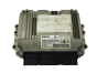 Calculateur 0281014729 9653958980 9665674480 Bosch PSA 68161