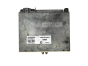 Calculateur S101718103P 7700749946 7700864507 Renault Siemens 25462
