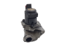 Soupape  Egr 9660276280 21604679-9 1.6 HDI Citroen Peugeot S29