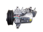 Compresseur De Climatisation 9830148880 9830148980 2.0 HDI Peugeot Expert 3