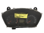 Bloc Compteurs Vitesse Ford Transit 8C1T-10849-CC 8C1T10849CC 30775