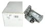 Démarreur Moteur Citroen Peugeot Fiat 1.4-1.6 HDI 5802FG