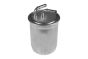 Filtre À Carburant 6Q0127401F B10475 VW Audi Seat Skoda Borsehung