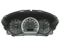 Bloc Compteurs Vitesse Suzuki Swift 34100-62JA0 34100-62J0 29234