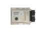 Calculateur 52137383 BC.0181240.A D419  Fiat FPT 