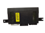 Calculateur YWC000540 086946059 Land Rover Range Rover