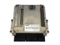 Calculateur 0281019889 237103370R 237102747R Renault Bosch 27944