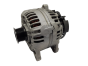 Alternateur Renault 8200692869 0124525135 2.0 16V Bosch