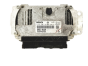 Calculateur 0261S06144 89661-0H160 Toyota PSA Bosch