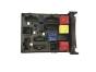 Calculateur Moduł Renault 8200148810 8200004201 518002217 22700