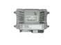 Calculateur 5WY1K12A 25182026 96958816 Chevrolet GM 41363