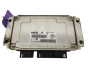 Calculateur PSA 0261207477 9643218980id02 Bosch
