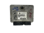 Calculateur 036906034D IAW4LV.L 61600.437.10 VW Magneti Marelli