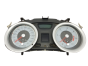 Bloc Compteurs Vitesse Renault Megane 2 8200402241 D