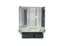 Calculateur BMW DDE 7791190 0281010565 41254