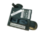 Calculateur Mercedes A1661404600 A1661500179 VDO 31133