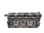 La Culasse 0225 7701478460 F8Q630 F8Q622 1.9D Renault Kangoo Clio 2