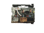 Calculateur BSM L11-00 9661708280 PSA 24309