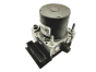 Pompe Abs Ducato Boxer Jumper 51725097 0265800461 Bosch 46827