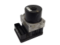 Pompe Abs VW Audi Seat Skoda 1J0614117E 1C0907379J Ate 1023