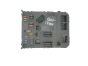 Calculateur BSI 9657999780 S118085220F  PSA 40425