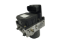 Pompe Abs Fiat Stilo 46825714 0265950037 0265225089 Bosch 6204
