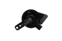 Klaxon,Avertisseur Sonore Pour VW Tiguan 5N0951223A 99511233902 DPA
